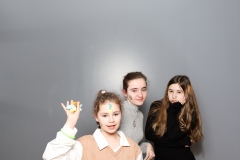 PhotoBooth Mariage - Anaïs & Benjamin - christophehetuin.com photographe & vidéaste mariage famille entreprise