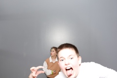 PhotoBooth Mariage - Anaïs & Benjamin - christophehetuin.com photographe & vidéaste mariage famille entreprise