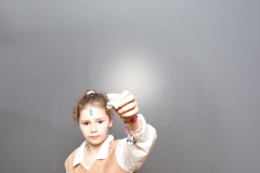 PhotoBooth Mariage - Anaïs & Benjamin - christophehetuin.com photographe & vidéaste mariage famille entreprise
