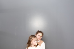 PhotoBooth Mariage - Anaïs & Benjamin - christophehetuin.com photographe & vidéaste mariage famille entreprise