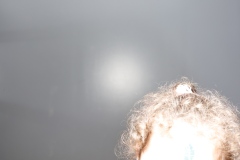 PhotoBooth Mariage - Anaïs & Benjamin - christophehetuin.com photographe & vidéaste mariage famille entreprise