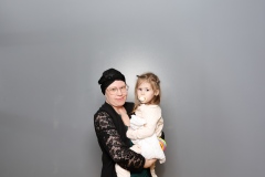 PhotoBooth Mariage - Anaïs & Benjamin - christophehetuin.com photographe & vidéaste mariage famille entreprise