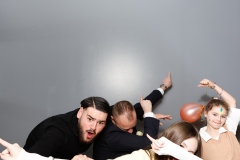 PhotoBooth Mariage - Anaïs & Benjamin - christophehetuin.com photographe & vidéaste mariage famille entreprise
