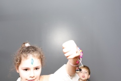 PhotoBooth Mariage - Anaïs & Benjamin - christophehetuin.com photographe & vidéaste mariage famille entreprise