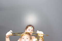PhotoBooth Mariage - Anaïs & Benjamin - christophehetuin.com photographe & vidéaste mariage famille entreprise