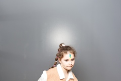 PhotoBooth Mariage - Anaïs & Benjamin - christophehetuin.com photographe & vidéaste mariage famille entreprise