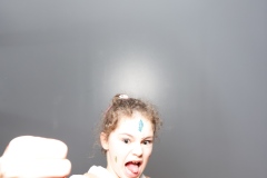 PhotoBooth Mariage - Anaïs & Benjamin - christophehetuin.com photographe & vidéaste mariage famille entreprise