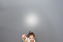 PhotoBooth Mariage - Anaïs & Benjamin - christophehetuin.com photographe & vidéaste mariage famille entreprise