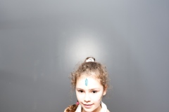 PhotoBooth Mariage - Anaïs & Benjamin - christophehetuin.com photographe & vidéaste mariage famille entreprise