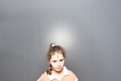 PhotoBooth Mariage - Anaïs & Benjamin - christophehetuin.com photographe & vidéaste mariage famille entreprise
