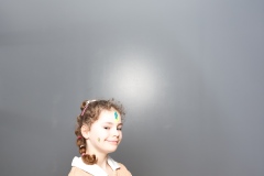 PhotoBooth Mariage - Anaïs & Benjamin - christophehetuin.com photographe & vidéaste mariage famille entreprise