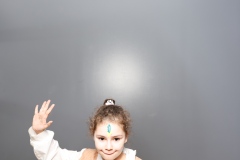 PhotoBooth Mariage - Anaïs & Benjamin - christophehetuin.com photographe & vidéaste mariage famille entreprise