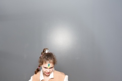 PhotoBooth Mariage - Anaïs & Benjamin - christophehetuin.com photographe & vidéaste mariage famille entreprise