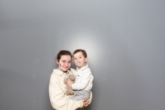PhotoBooth Mariage - Anaïs & Benjamin - christophehetuin.com photographe & vidéaste mariage famille entreprise