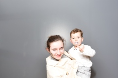 PhotoBooth Mariage - Anaïs & Benjamin - christophehetuin.com photographe & vidéaste mariage famille entreprise