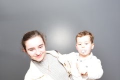 PhotoBooth Mariage - Anaïs & Benjamin - christophehetuin.com photographe & vidéaste mariage famille entreprise