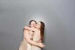 PhotoBooth Mariage - Anaïs & Benjamin - christophehetuin.com photographe & vidéaste mariage famille entreprise