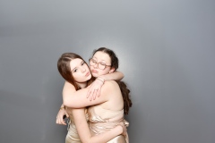 PhotoBooth Mariage - Anaïs & Benjamin - christophehetuin.com photographe & vidéaste mariage famille entreprise