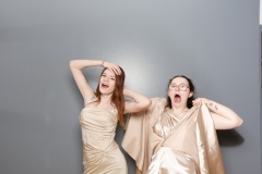 PhotoBooth Mariage - Anaïs & Benjamin - christophehetuin.com photographe & vidéaste mariage famille entreprise