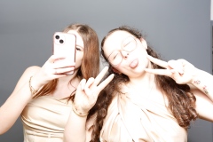 PhotoBooth Mariage - Anaïs & Benjamin - christophehetuin.com photographe & vidéaste mariage famille entreprise