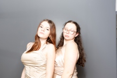PhotoBooth Mariage - Anaïs & Benjamin - christophehetuin.com photographe & vidéaste mariage famille entreprise