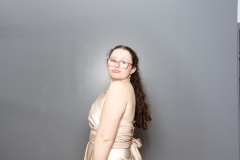 PhotoBooth Mariage - Anaïs & Benjamin - christophehetuin.com photographe & vidéaste mariage famille entreprise