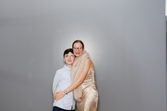 PhotoBooth Mariage - Anaïs & Benjamin - christophehetuin.com photographe & vidéaste mariage famille entreprise