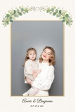 PhotoBooth Mariage - Anaïs & Benjamin - christophehetuin.com photographe & vidéaste mariage famille entreprise