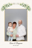 PhotoBooth Mariage - Anaïs & Benjamin - christophehetuin.com photographe & vidéaste mariage famille entreprise