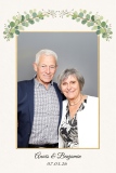 PhotoBooth Mariage - Anaïs & Benjamin - christophehetuin.com photographe & vidéaste mariage famille entreprise