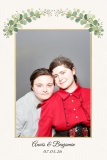 PhotoBooth Mariage - Anaïs & Benjamin - christophehetuin.com photographe & vidéaste mariage famille entreprise