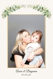 PhotoBooth Mariage - Anaïs & Benjamin - christophehetuin.com photographe & vidéaste mariage famille entreprise