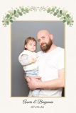 PhotoBooth Mariage - Anaïs & Benjamin - christophehetuin.com photographe & vidéaste mariage famille entreprise