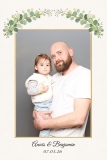 PhotoBooth Mariage - Anaïs & Benjamin - christophehetuin.com photographe & vidéaste mariage famille entreprise
