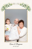 PhotoBooth Mariage - Anaïs & Benjamin - christophehetuin.com photographe & vidéaste mariage famille entreprise