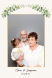 PhotoBooth Mariage - Anaïs & Benjamin - christophehetuin.com photographe & vidéaste mariage famille entreprise