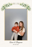 PhotoBooth Mariage - Anaïs & Benjamin - christophehetuin.com photographe & vidéaste mariage famille entreprise