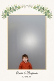 PhotoBooth Mariage - Anaïs & Benjamin - christophehetuin.com photographe & vidéaste mariage famille entreprise
