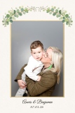 PhotoBooth Mariage - Anaïs & Benjamin - christophehetuin.com photographe & vidéaste mariage famille entreprise