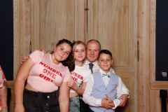 PhotoBooth Mariage - Caroline & David - christophehetuin.com photographe & vidéaste mariage famille entreprise