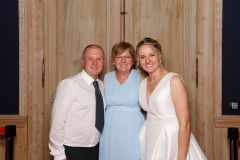 PhotoBooth Mariage - Caroline & David - christophehetuin.com photographe & vidéaste mariage famille entreprise