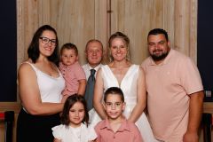PhotoBooth Mariage - Caroline & David - christophehetuin.com photographe & vidéaste mariage famille entreprise