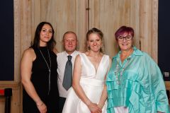 PhotoBooth Mariage - Caroline & David - christophehetuin.com photographe & vidéaste mariage famille entreprise