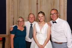 PhotoBooth Mariage - Caroline & David - christophehetuin.com photographe & vidéaste mariage famille entreprise