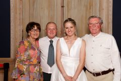 PhotoBooth Mariage - Caroline & David - christophehetuin.com photographe & vidéaste mariage famille entreprise