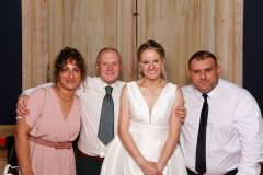 PhotoBooth Mariage - Caroline & David - christophehetuin.com photographe & vidéaste mariage famille entreprise