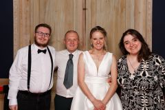 PhotoBooth Mariage - Caroline & David - christophehetuin.com photographe & vidéaste mariage famille entreprise