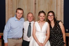 PhotoBooth Mariage - Caroline & David - christophehetuin.com photographe & vidéaste mariage famille entreprise