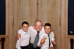 PhotoBooth Mariage - Caroline & David - christophehetuin.com photographe & vidéaste mariage famille entreprise