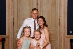 PhotoBooth Mariage - Caroline & David - christophehetuin.com photographe & vidéaste mariage famille entreprise